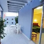 Rambla 3* Benidorm