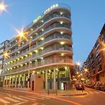 Rambla Benidorm