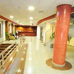 Rambla 3* Benidorm