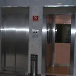 Rambla Hotel