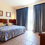 Rambla Hotel