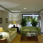 Hotel Rambla Benidorm