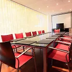 Rambla Hotel