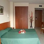 Rambla Hotel 3*