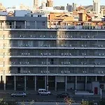 Hotel Rambla 3*