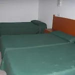 Rambla Hotel Benidorm