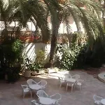 Hotel Rambla 3*