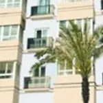Rambla Hotel 3*