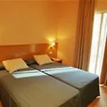 Rambla 3* Benidorm