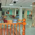 Hotel Rambla