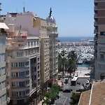 Rambla 3*