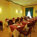 Hotel Rambla Benidorm