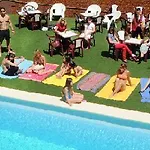 Rambla 3* Benidorm