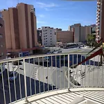 Rambla