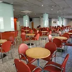Rambla 3* Benidorm