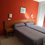 Rambla Hotel 3*
