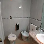 Hotel Rambla 3*