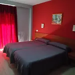 Rambla Hotel 3*