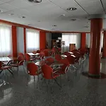 Rambla Hotel Benidorm