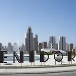Rambla Hotel Benidorm