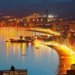 Rambla Hotel Benidorm