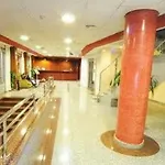 Rambla Hotel