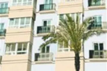 Rambla Hotel 3*