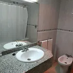 Rambla 3* Бенидорм